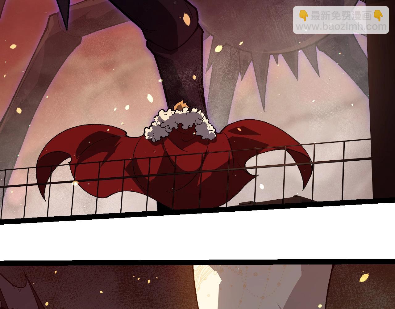第228话 新的帮手？20