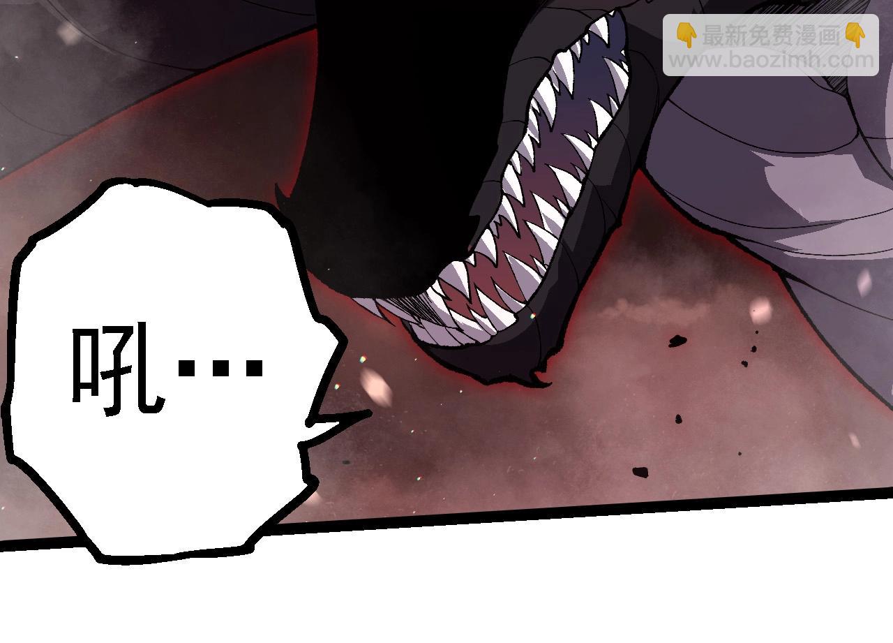 第228话 新的帮手？33