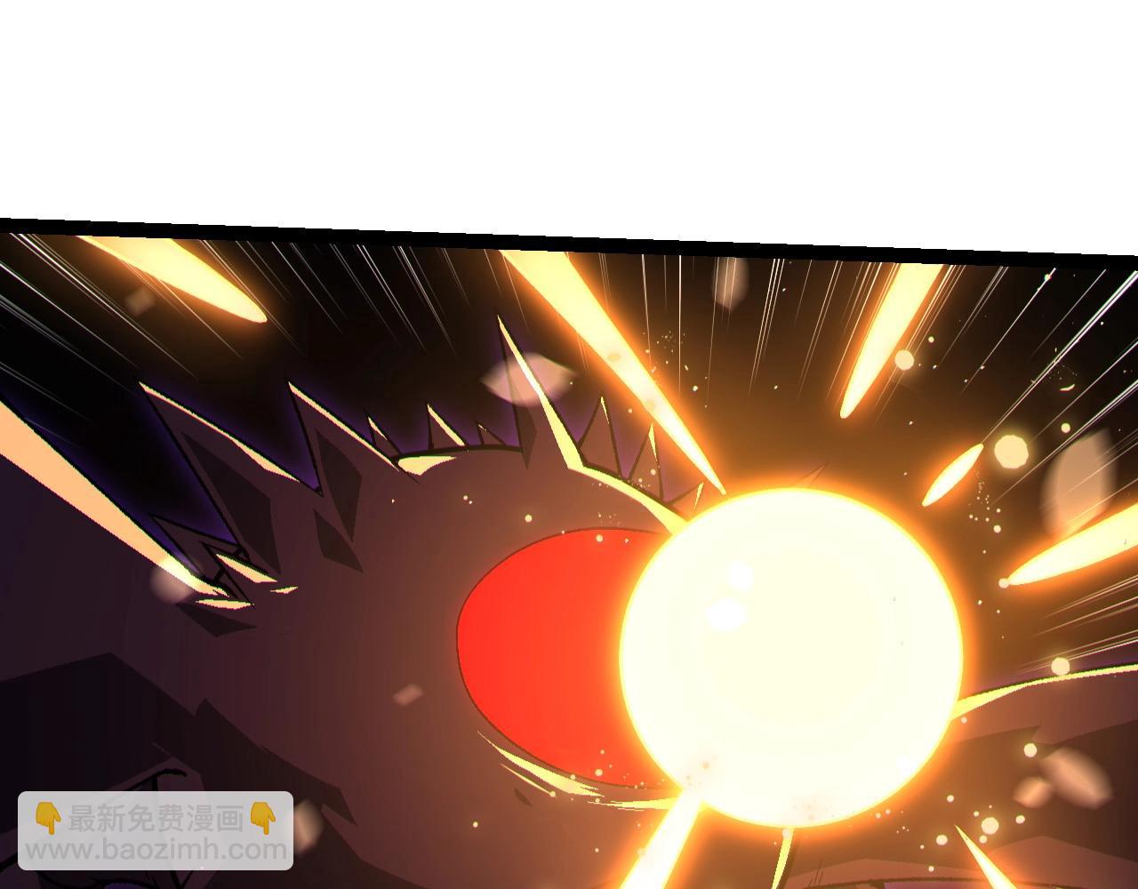 第228话 新的帮手？4