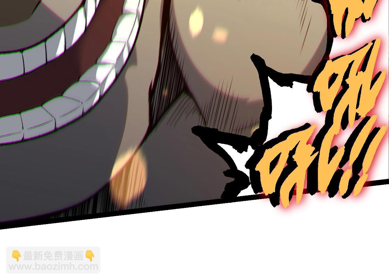 第228话 新的帮手？43