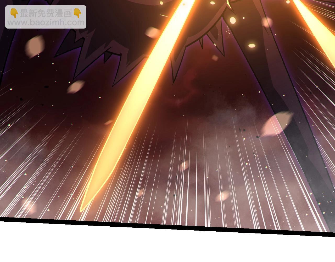 第228话 新的帮手？5