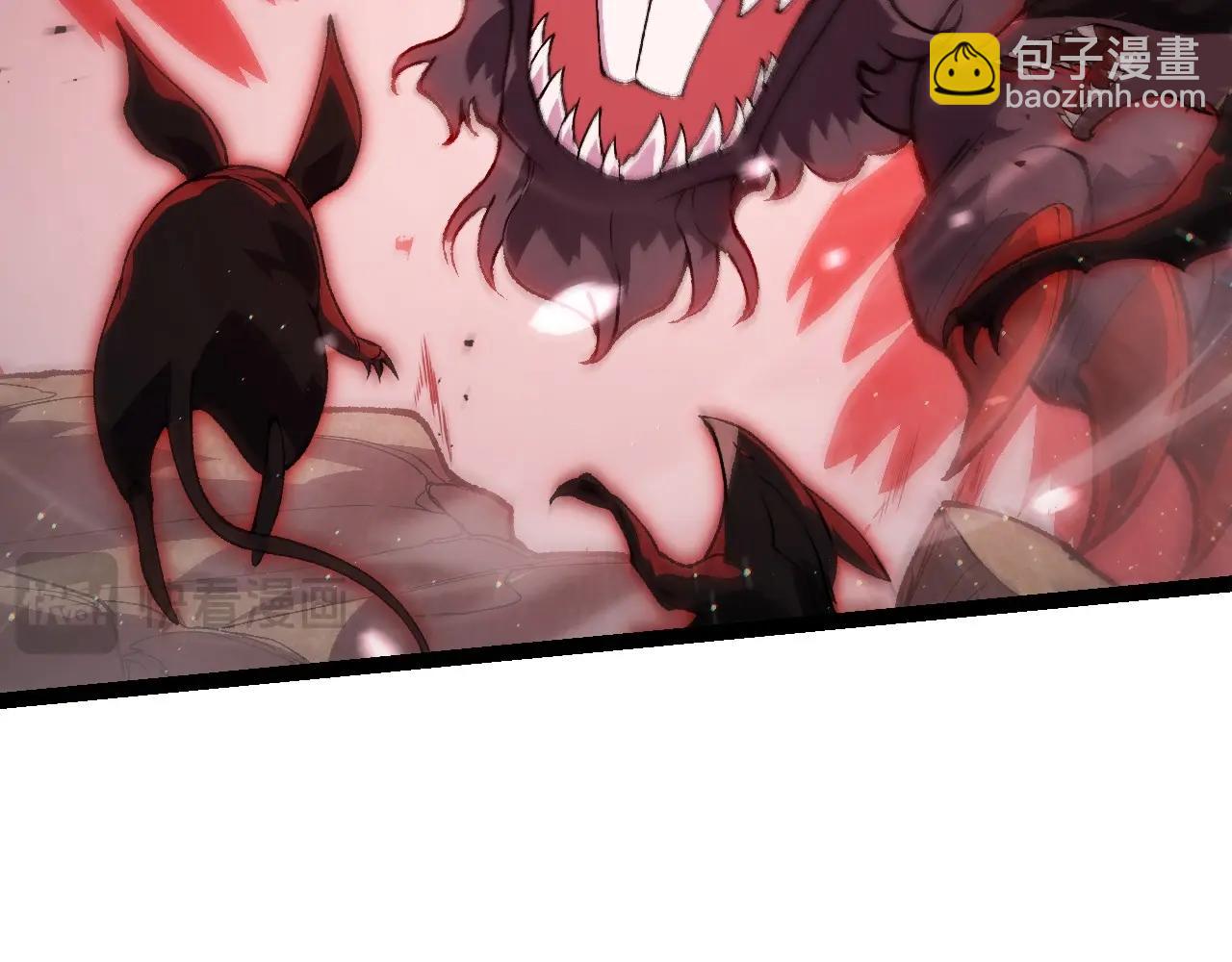 第228话 新的帮手？52