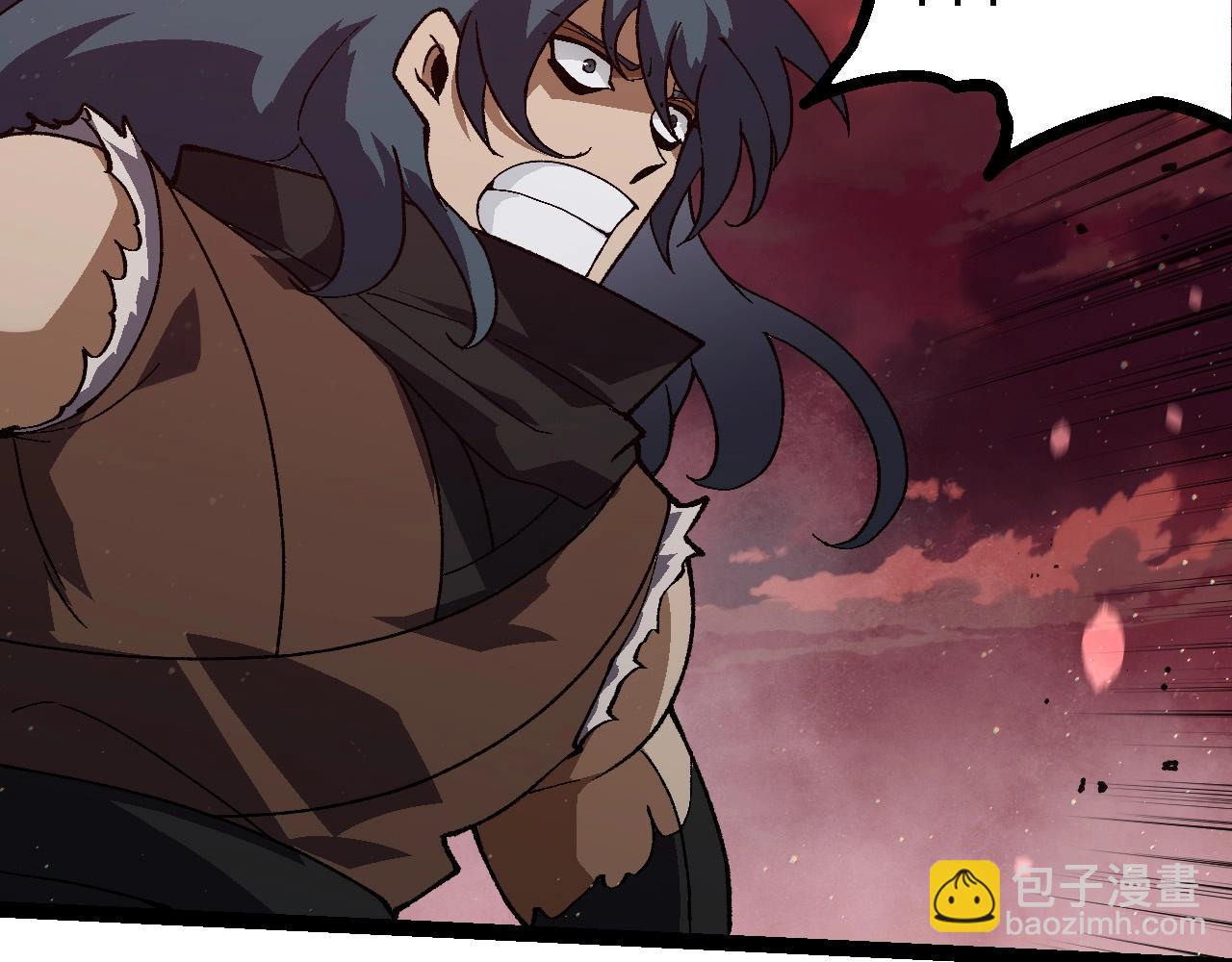 第228话 新的帮手？55