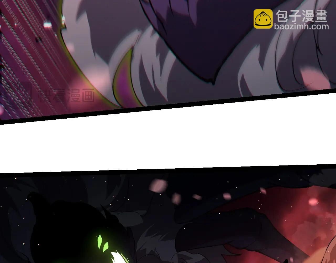 第228话 新的帮手？64