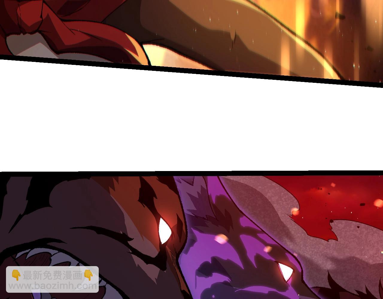 第228话 新的帮手？69