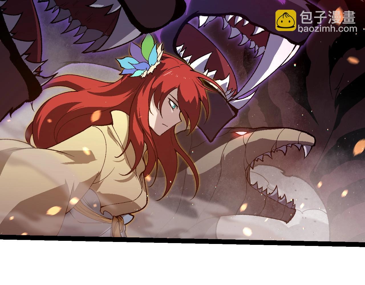 第228话 新的帮手？70