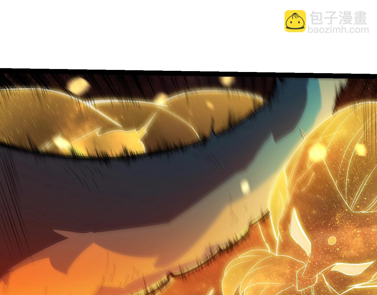 第228话 新的帮手？78