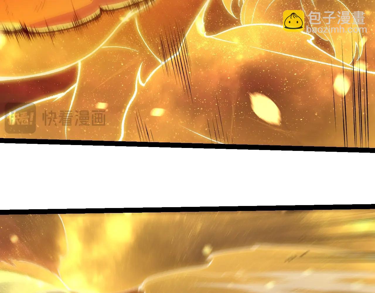 第228话 新的帮手？79