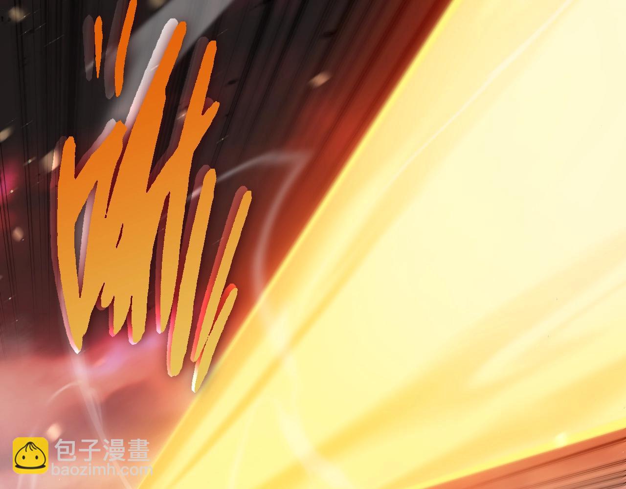 第228话 新的帮手？8