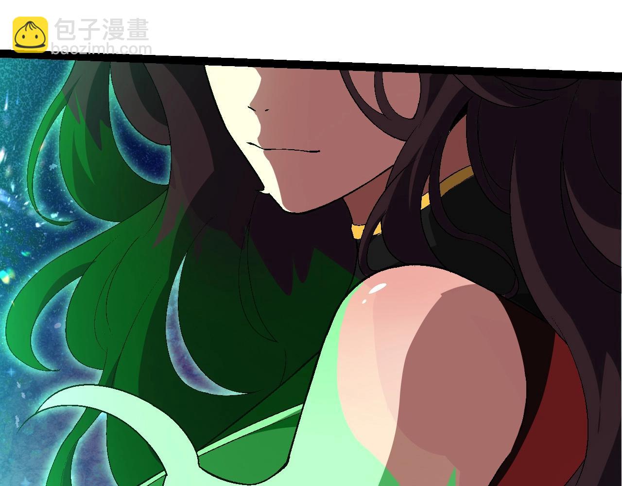 第238话 系统真实的身份14