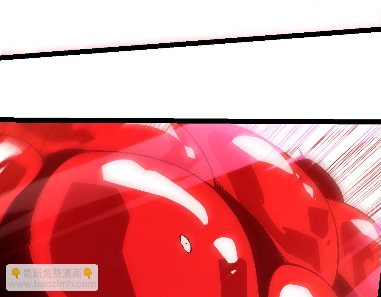 第238话 系统真实的身份42