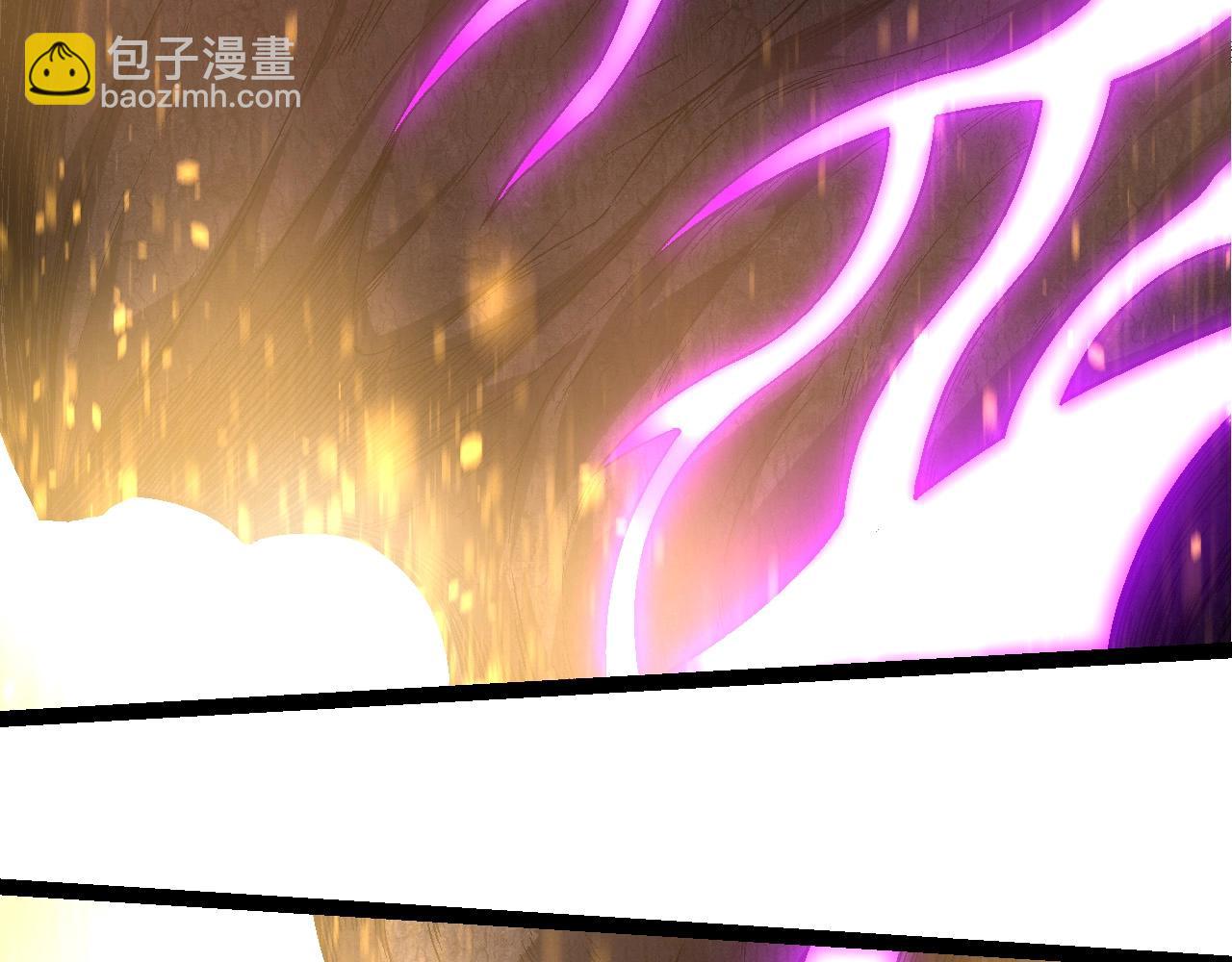 第238话 系统真实的身份61