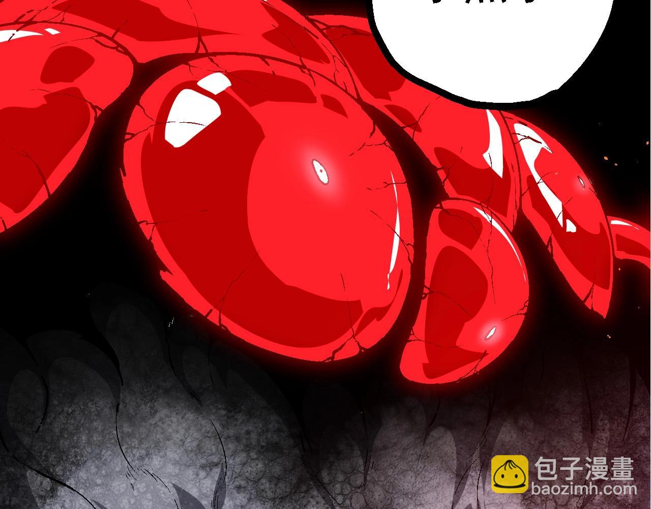 第238话 系统真实的身份72