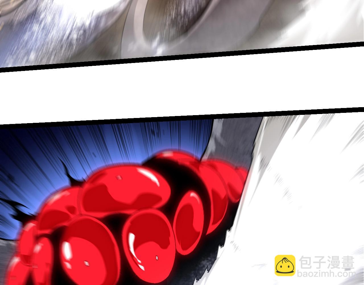 第238话 系统真实的身份80