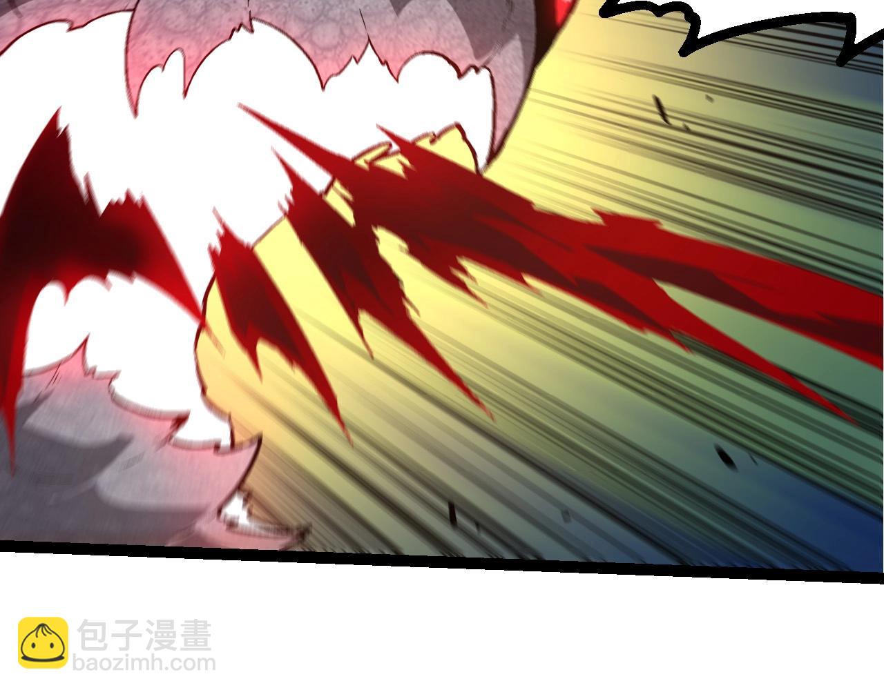 第238话 系统真实的身份84
