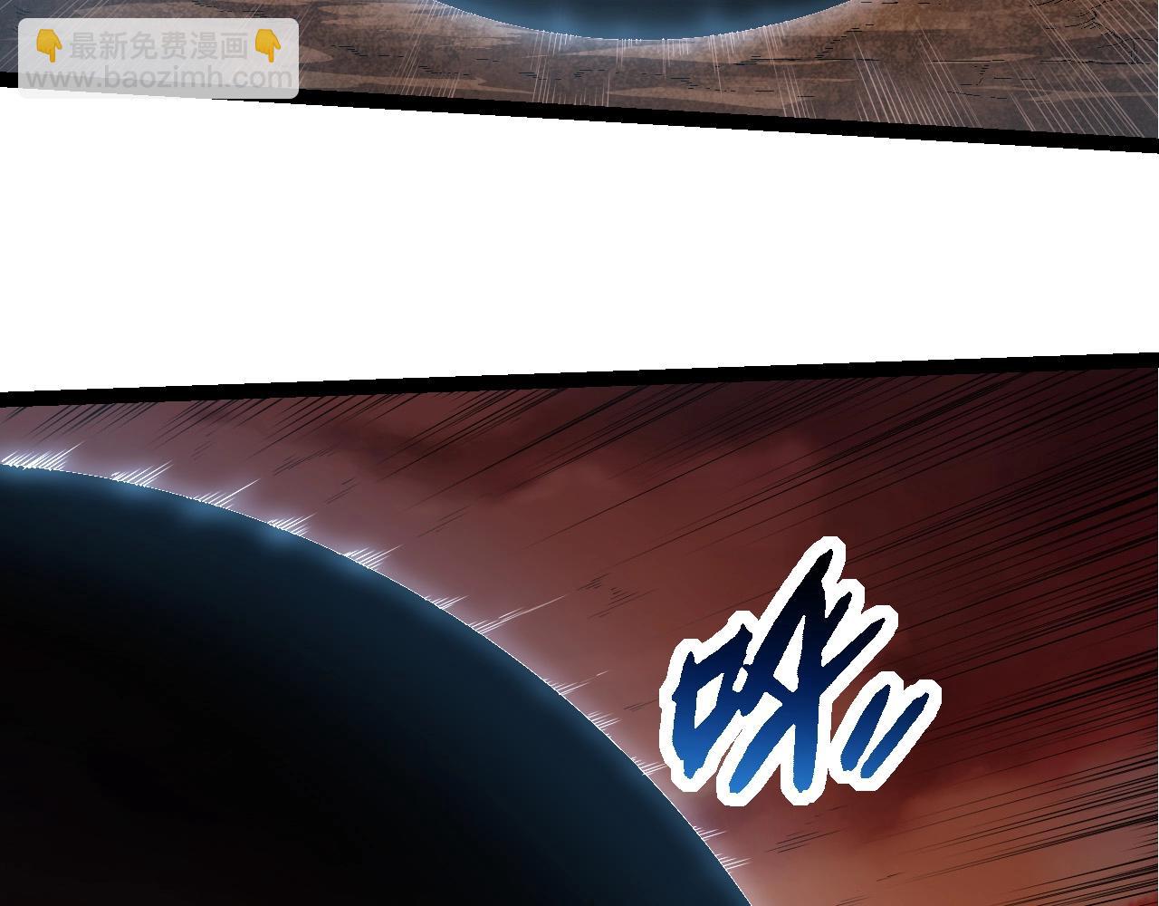 第238话 系统真实的身份90