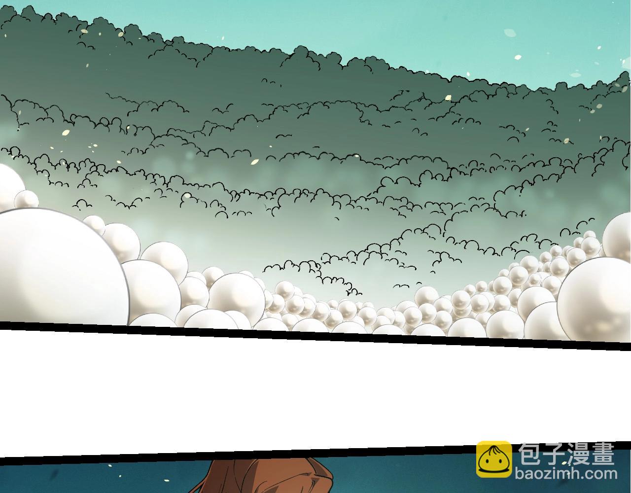 第242话 收复与宽恕54