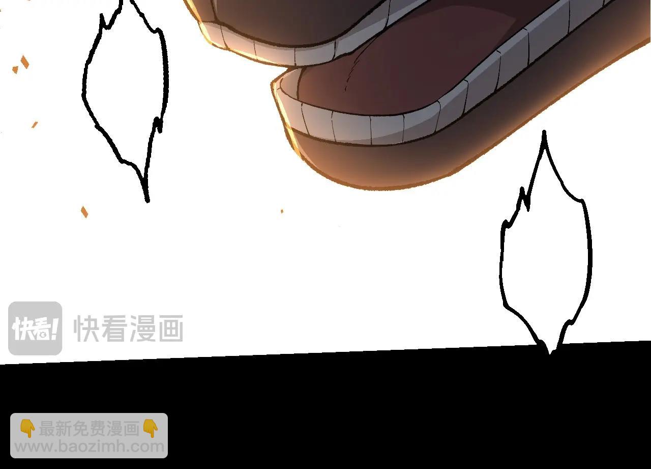 第242话 收复与宽恕87