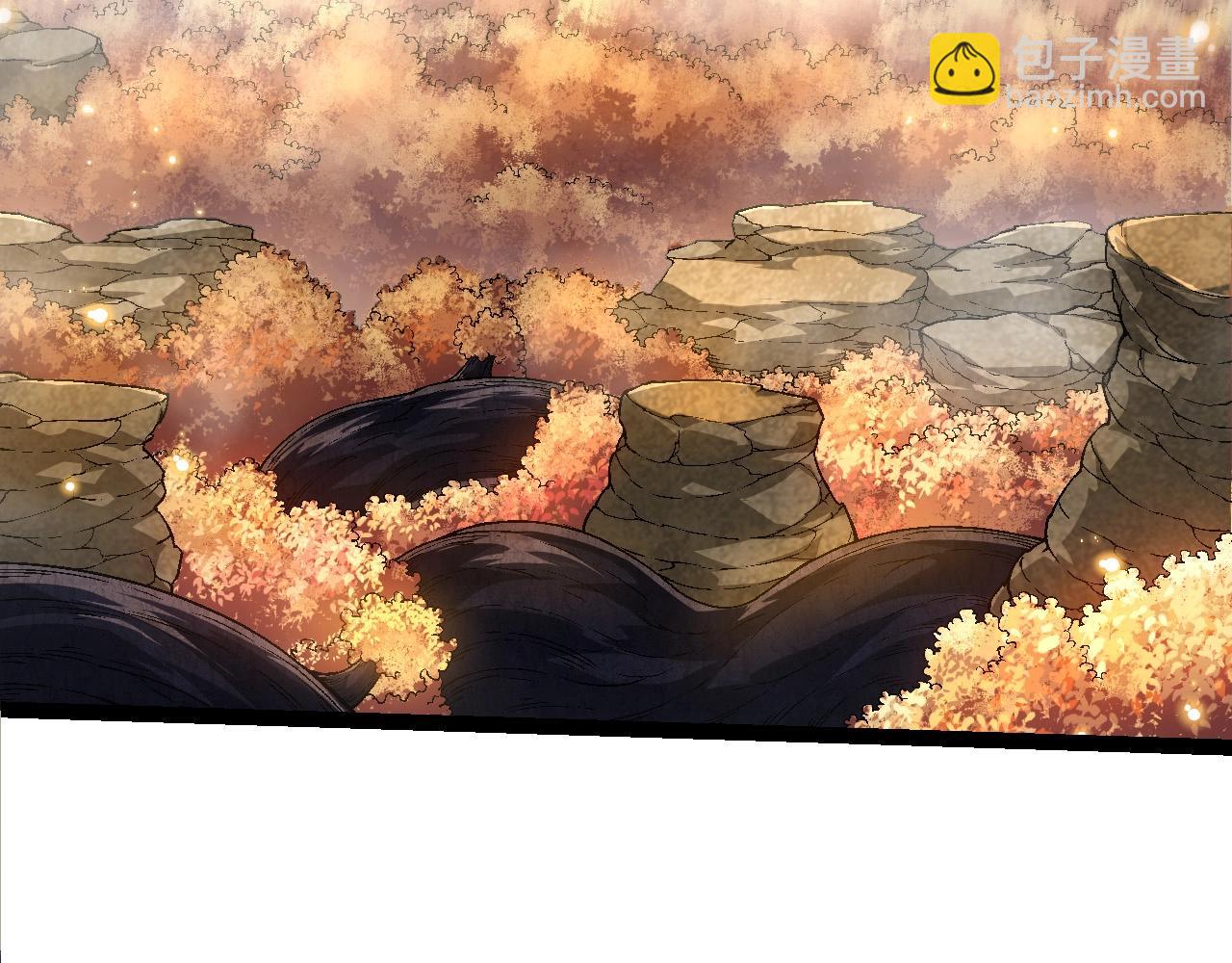 第244话 世界精英会议18