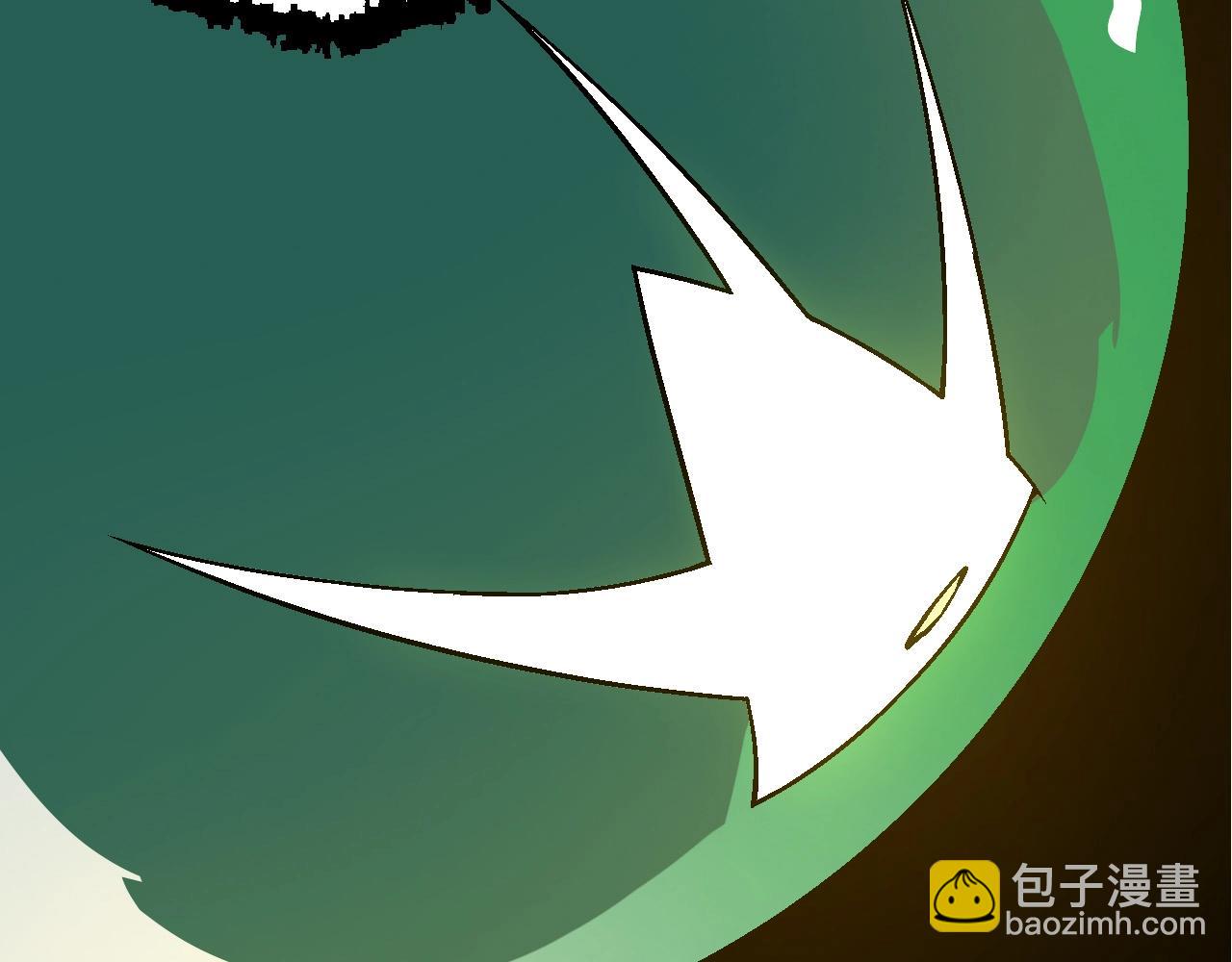 第244话 世界精英会议26