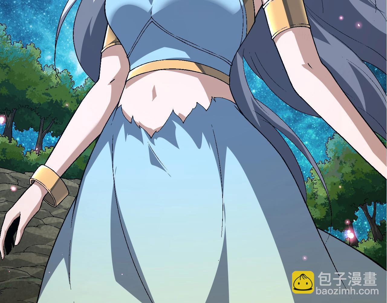 第244话 世界精英会议65