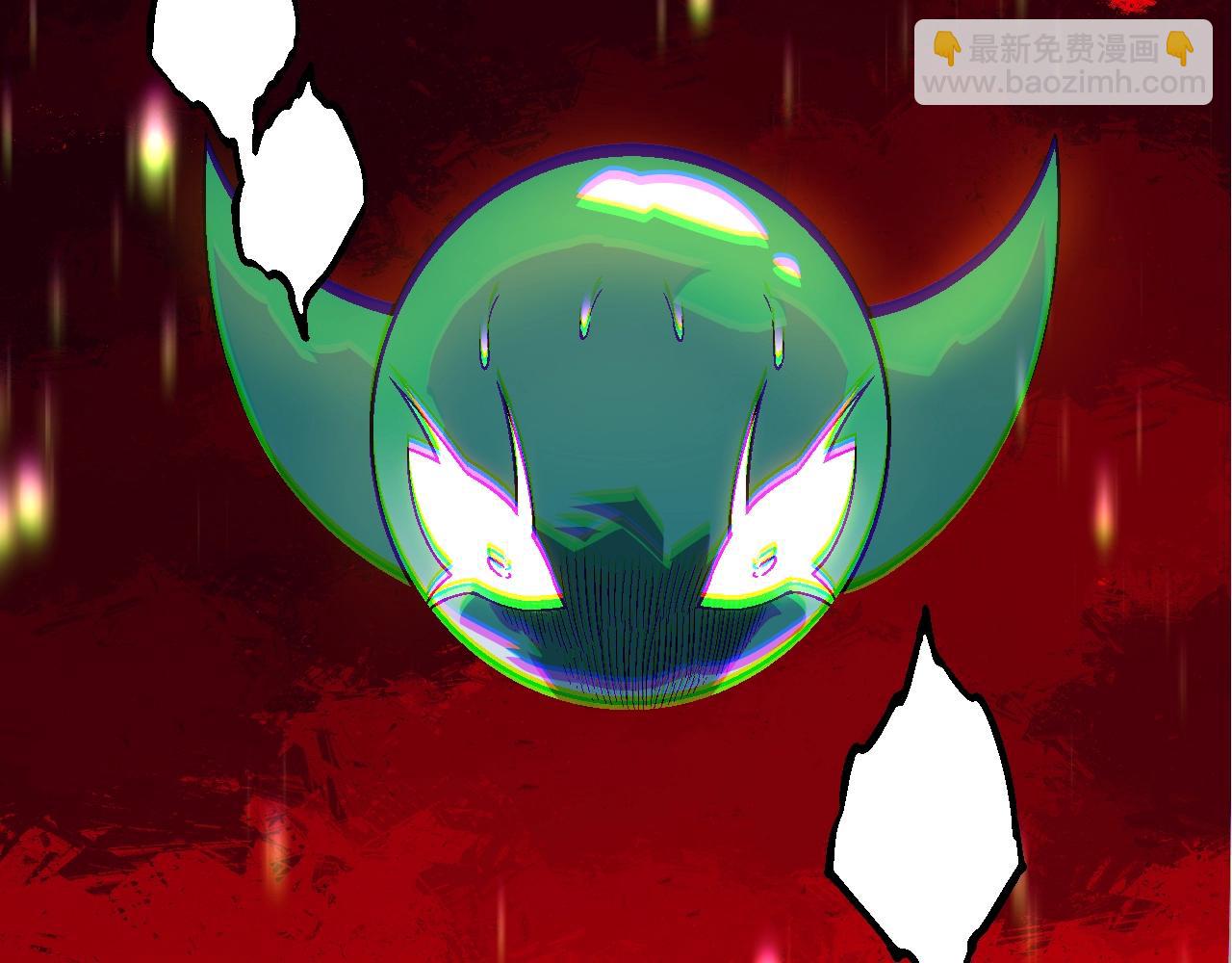 第244话 世界精英会议70