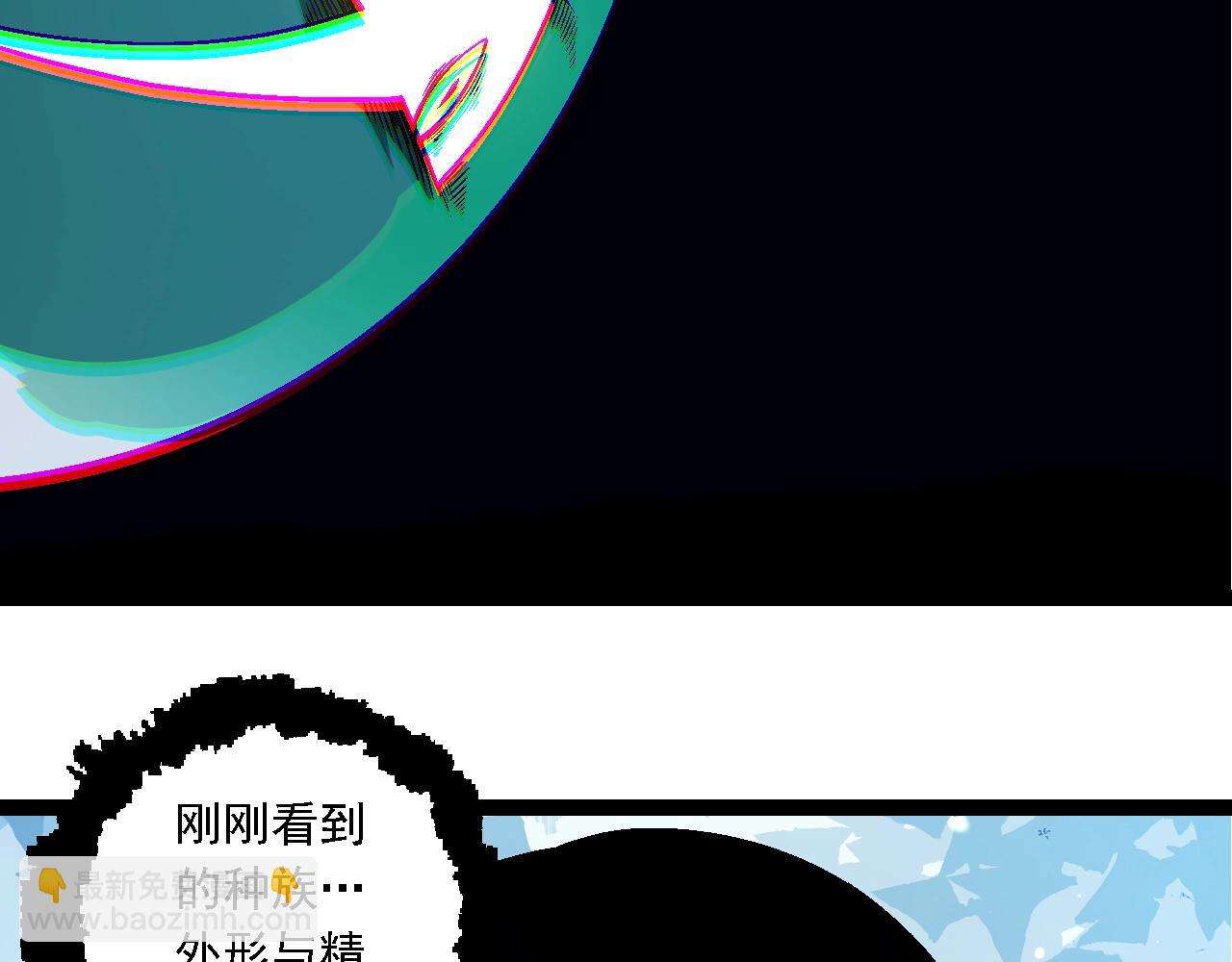 第244话 世界精英会议72