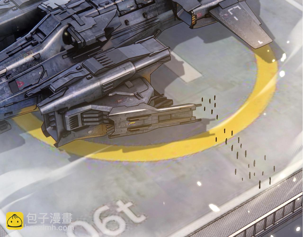 第244话 世界精英会议8