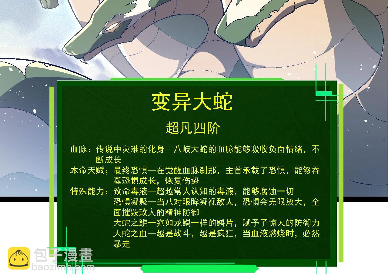 第244话 世界精英会议97