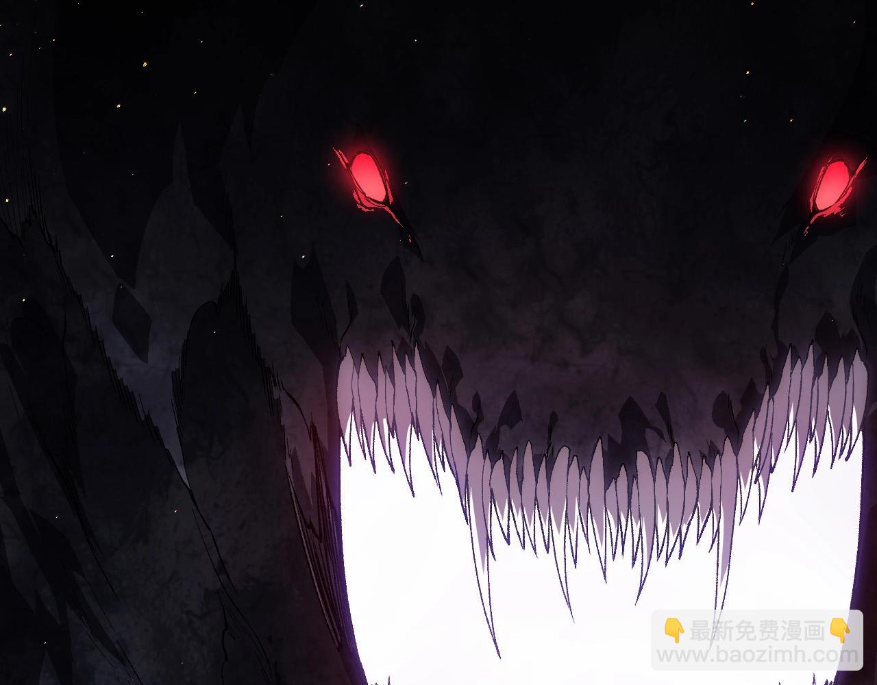 第263话 重力考核110