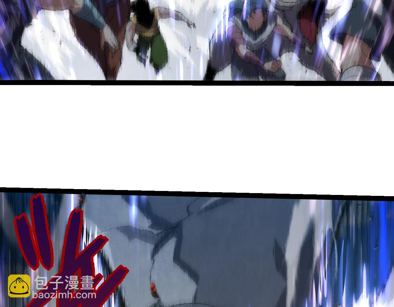 第263话 重力考核28