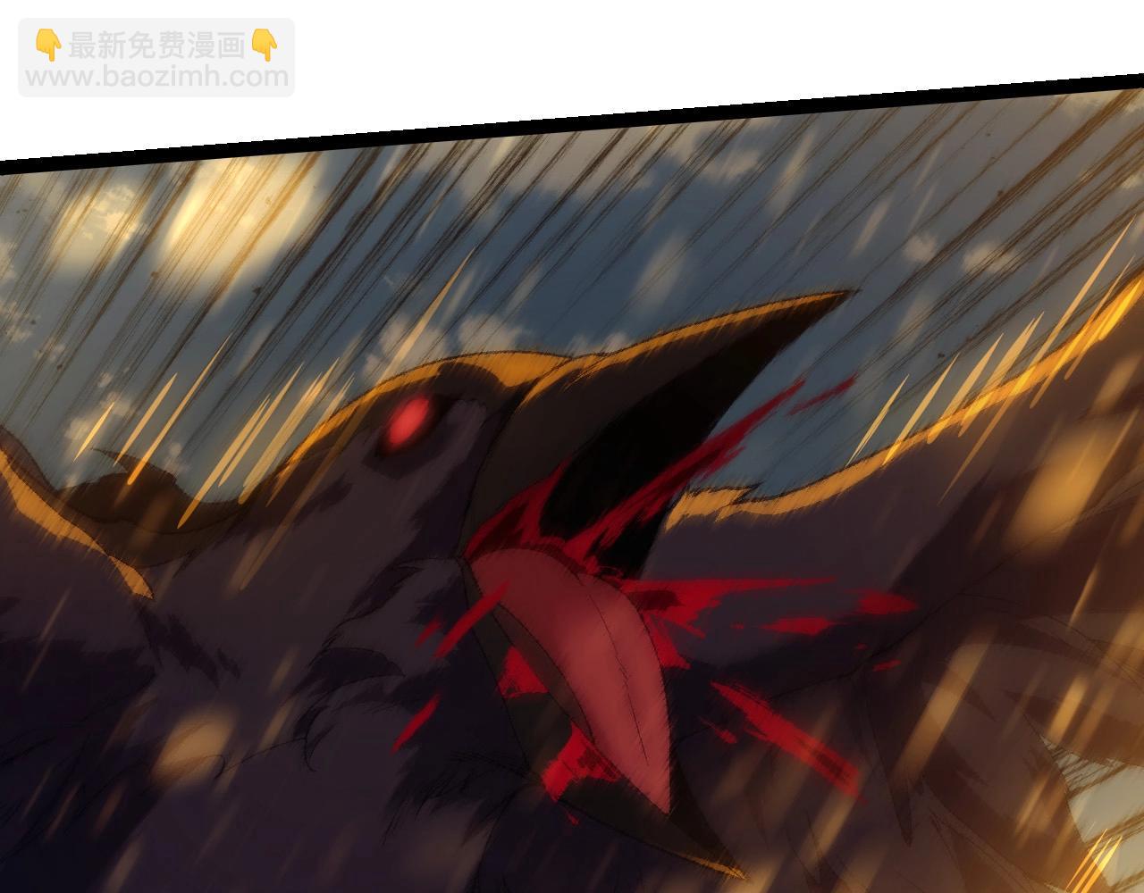 第263话 重力考核58