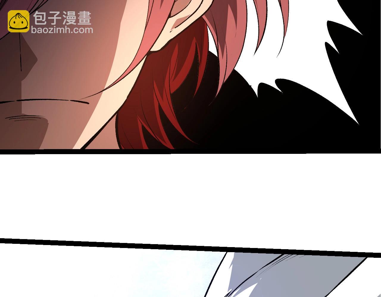 第266话 俘虏虚空之王102