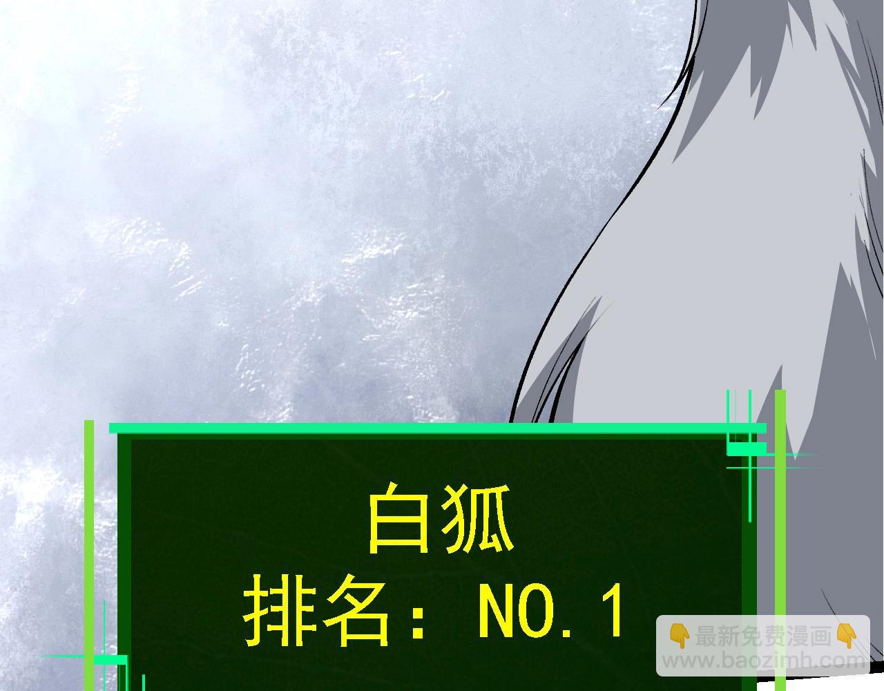 第266话 俘虏虚空之王108