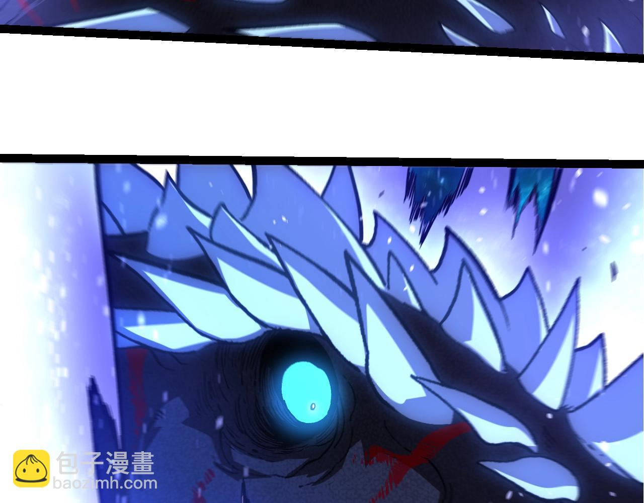 第266话 俘虏虚空之王12