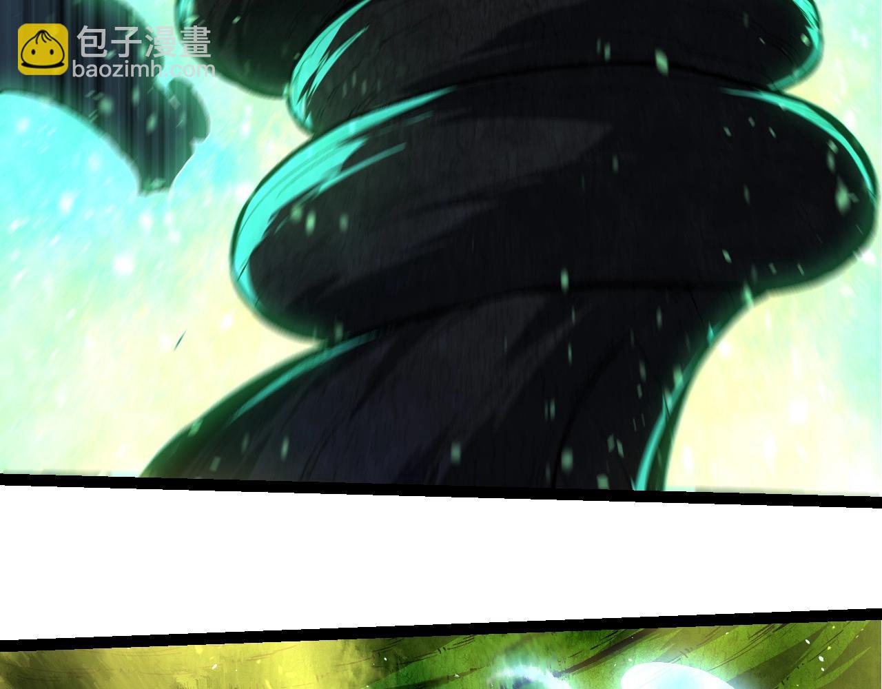 第266话 俘虏虚空之王17