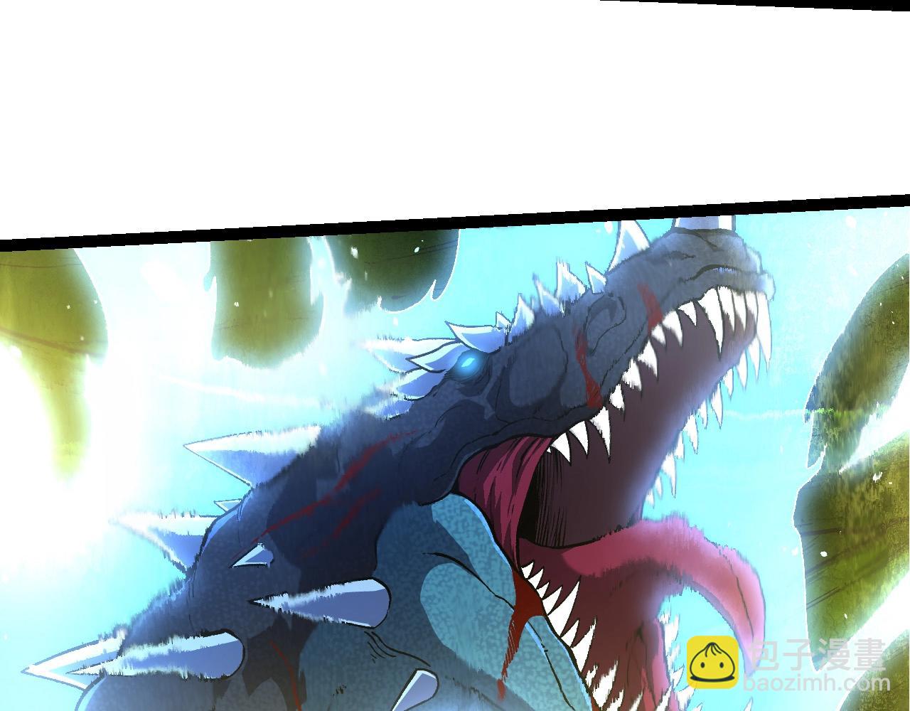 第266话 俘虏虚空之王19