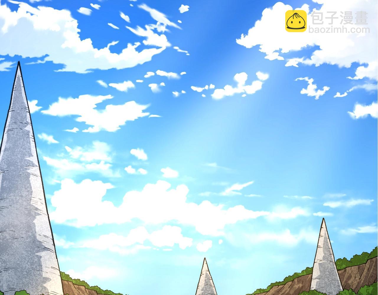 第266话 俘虏虚空之王41