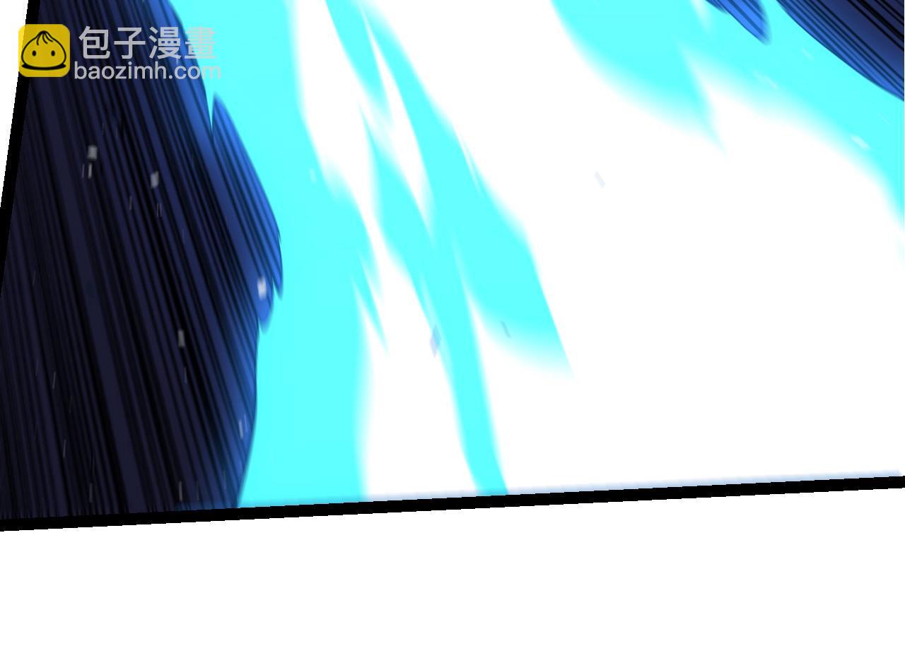 第266话 俘虏虚空之王43