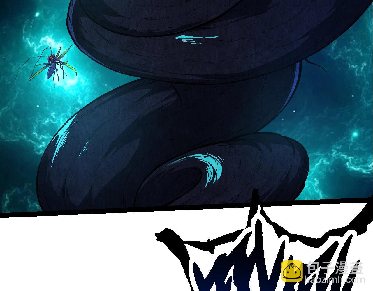 第266话 俘虏虚空之王5