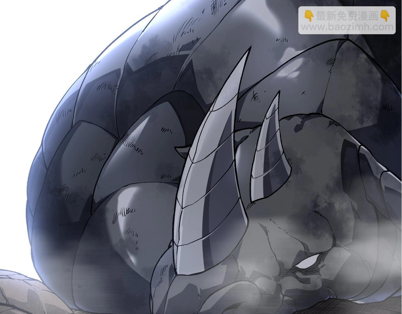 第266话 俘虏虚空之王52