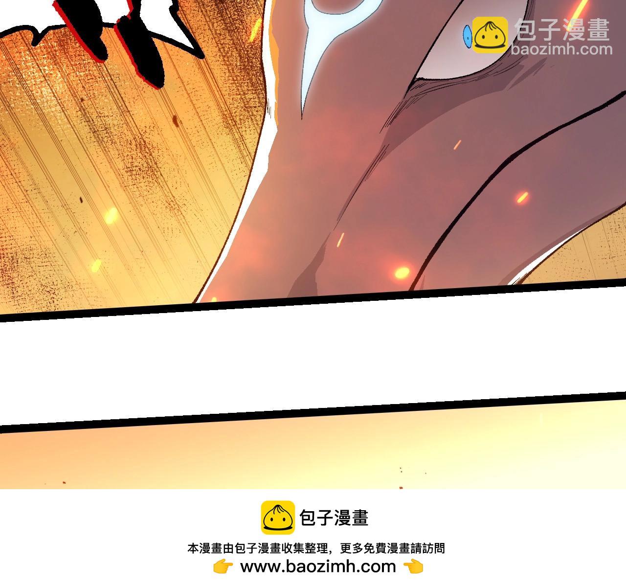 第267话 龙之血脉107