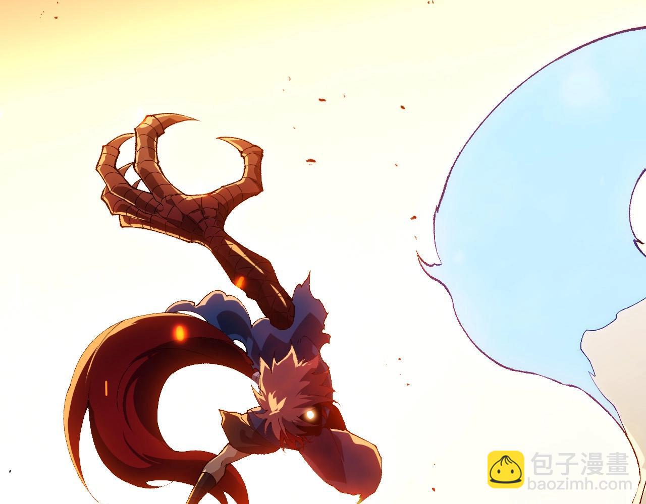 第267话 龙之血脉108