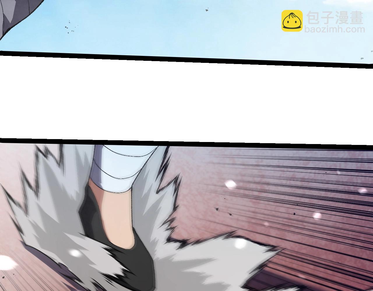第267话 龙之血脉56