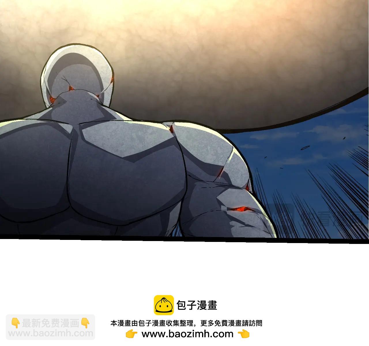 第268话 龙化103