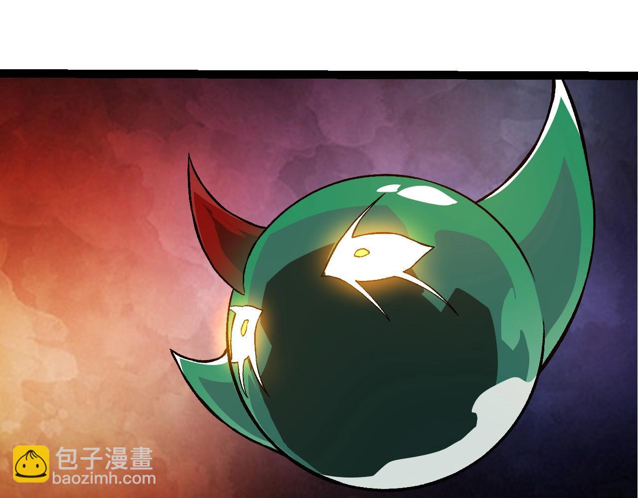 第268话 龙化14