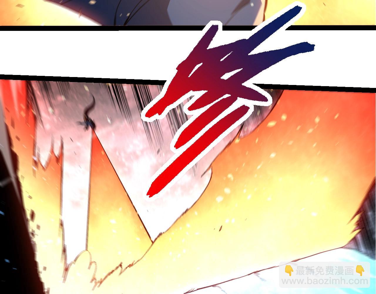 第268话 龙化51