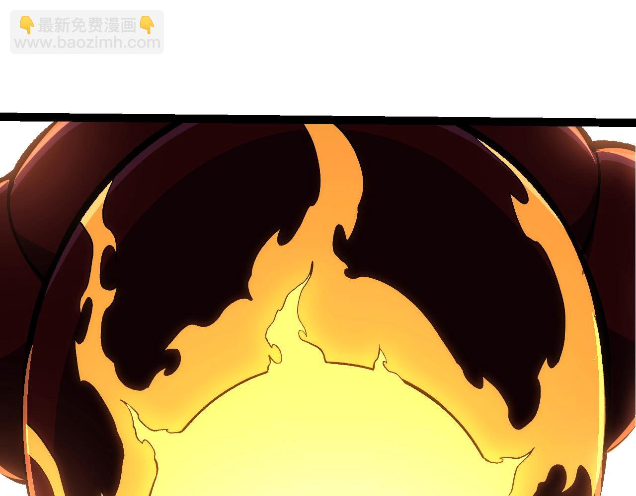 第271话 从天而降的恐怖110