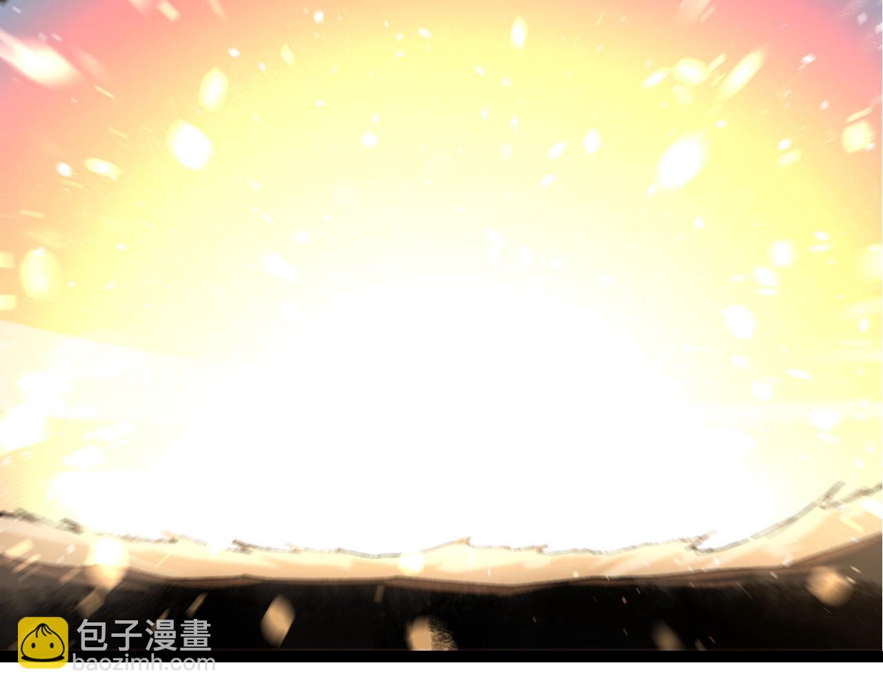 第271话 从天而降的恐怖25