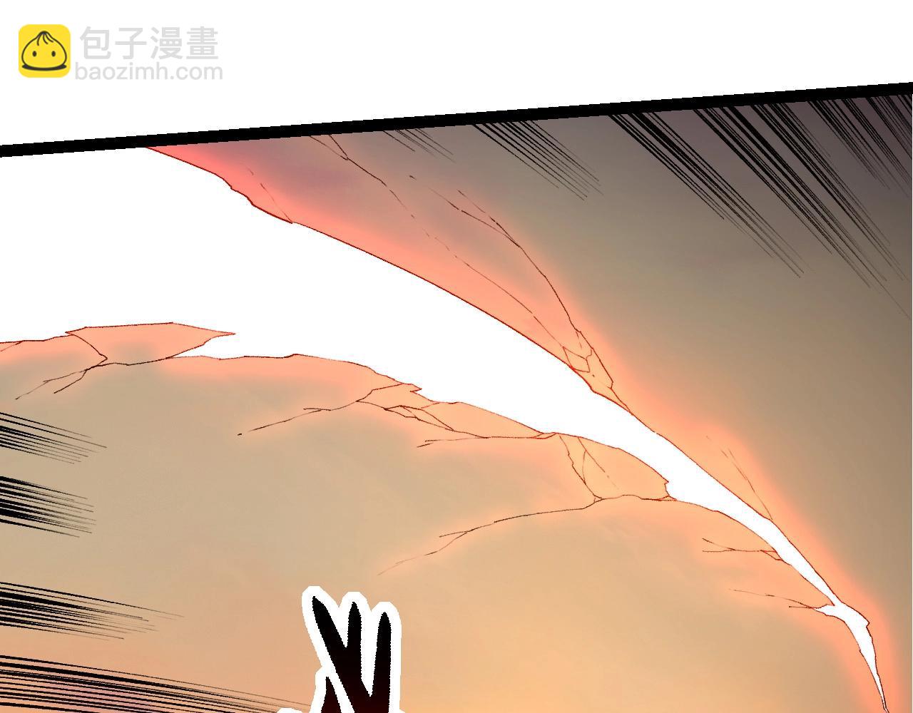 第271话 从天而降的恐怖34